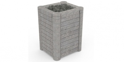 Sawo Nimbus NIM-90N Sawo Nimbus NIM-90N