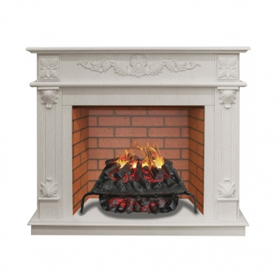 Портал Philadelphia 26