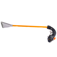 Газовая горелка Oklahoma Joe's для розжига угля