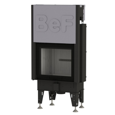 Каминная топка BeF Trend V6 Каминная топка BeF Trend V6