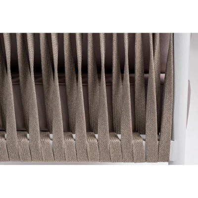 Левый диванный модуль 4SIS Касабланка Левый диванный модуль 4SIS Касабланка