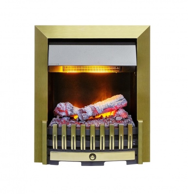 Danville Brass FB2  Danville Brass FB2