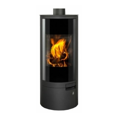 Печь камин BELORADO Печь камин BELORADO