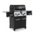 Гриль газовый Broil King REGAL 490 Гриль газовый Broil King REGAL 490