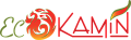 Экокамин Экокамин