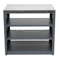 Модуль уличной кухни SMART-900 Стол (HS-KU02-S900) Helios