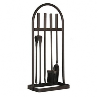 Каминный набор Royal Flame T15190