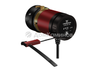 Насос циркуляционный Grundfos COMFORT 15-14 BA PM