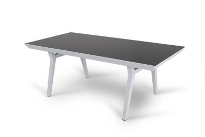 Обеденный стол 4SIS Монтелло Обеденный стол 4SIS Монтелло