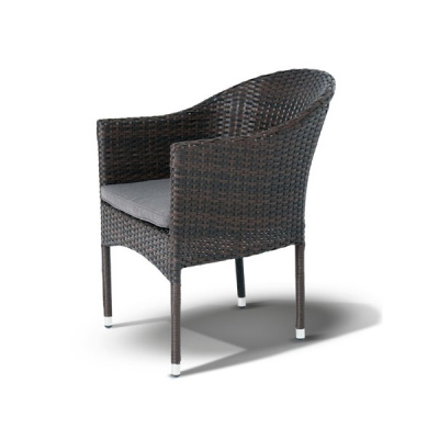 Стул 4SIS Фраппе Стул 4SIS Фраппе