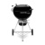 Гриль угольный Weber Master-Touch Premium E-5770, черный Гриль угольный Weber Master-Touch Premium E-5770, черный