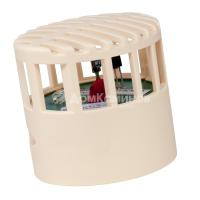 Комби датчик температуры и влажности Fasel