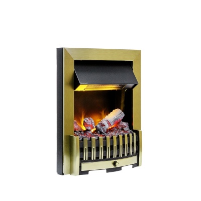 Danville Brass FB2  Danville Brass FB2