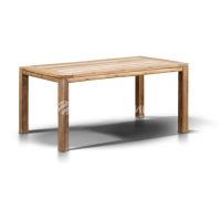 Стол 4SIS Витория