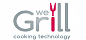 WeGrill