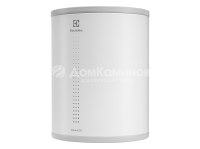 Водонагреватель Electrolux EWH 10 Genie ECO O