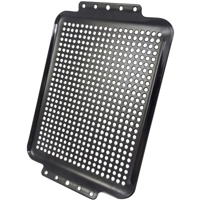 Противень для гриля Char-Broil Topper Противень для гриля Char-Broil Topper