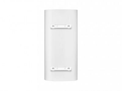 Водонагреватель Electrolux EWH 50 SmartInverter PRO