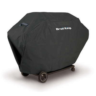 Чехол Broil King для гриля Baron 590 Чехол Broil King для гриля Baron 590