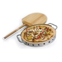 Набор Broil King для приготовления пиццы