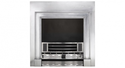Каминная топка Stovax Knightsbridge Steel Insert Каминная топка Stovax Knightsbridge Steel Insert