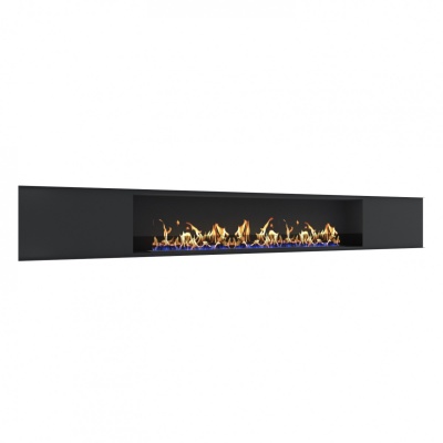 Биокамин PREMIUM 2400