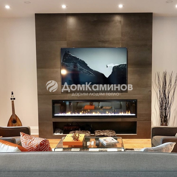 Dimplex Ignite XLF74