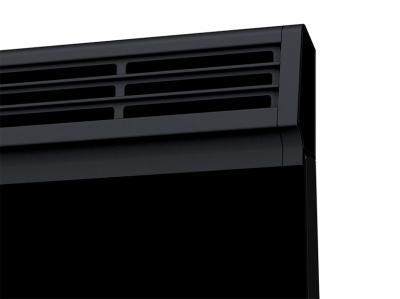 Конвектор электрический Electrolux Brilliant ECH/B-1500 E Конвектор электрический Electrolux Brilliant ECH/B-1500 E