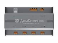 DANTEX Интерфейсный модуль MD-DiMS3840BACA/M