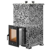  Печи для бани и сауны