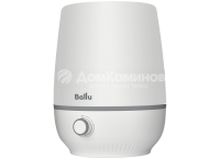 Увлажнитель воздуха ультразвуковой BALLU UHB-450 T Gray