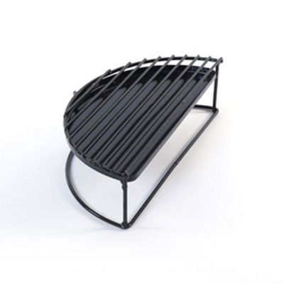 Второй уровень с поддоном