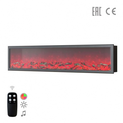 Электрический камин Airtone Plane 2000 Электрический камин Airtone Plane 2000