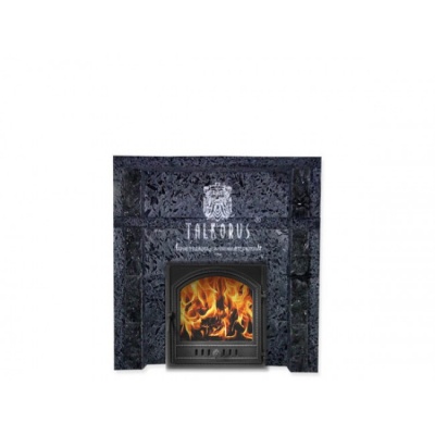 Декоративный портал Talkorus Карелия СП-Антик Премиум