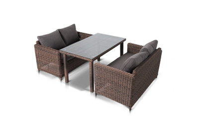 Диван 4SIS Макиато Диван 4SIS Макиато