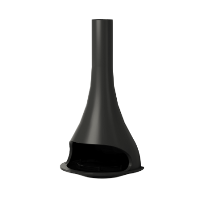 Камин Bordelet Tatiana 997