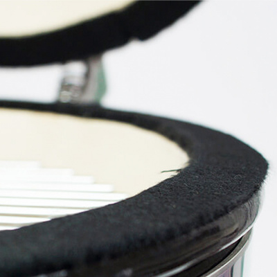 Керамический гриль Yakiniku Mini Kamado (подставка)