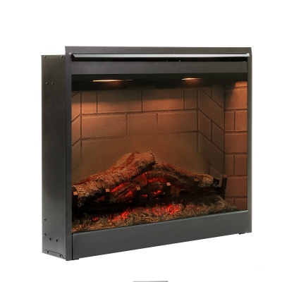 Электроочаг Dimplex SYMPHONY 26 DF2608-INT