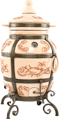 Тандыр Персидский Тандыр Персидский