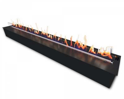 Автоматический топливный блок - Smart Fire A5 2600