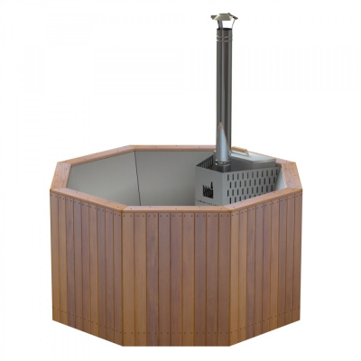 Купель Д1800 Купель Д1800