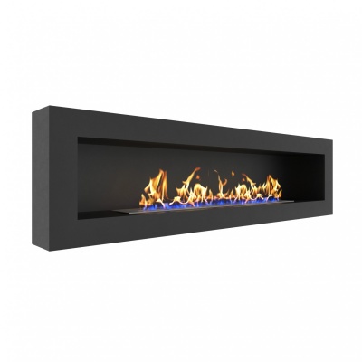 Биокамин ONION 1400