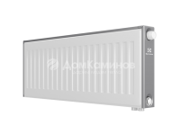 Радиатор панельный Electrolux VENTIL COMPACT VC22-300-800 RAL9016