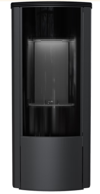 Газовая печь Kratki Pro KOZA ENYO GAZ (магистральный газ) Газовая печь Kratki Pro KOZA ENYO GAZ (магистральный газ)