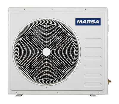 MARSA MRK-36BHTN/MRK-36HTNE-W MARSA MRK-36BHTN/MRK-36HTNE-W