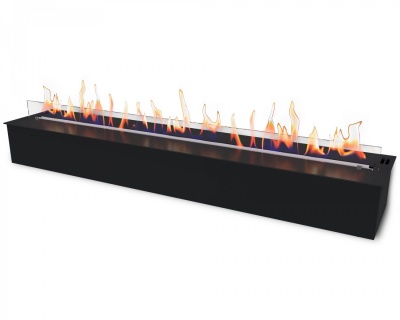 Автоматический топливный блок - Smart Fire A5 2000