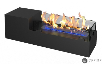 Биокамин PODIUM 900