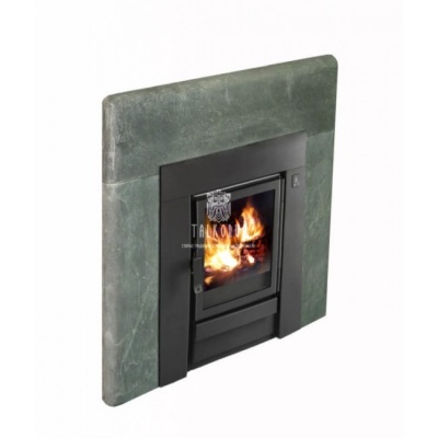 Декоративный портал Talkorus ТМ-01