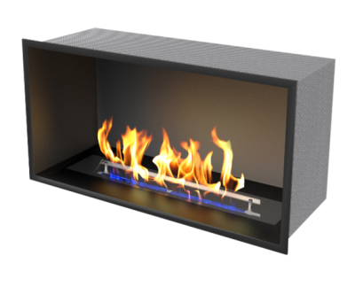 Биокамин Стандарт 800 Биокамин Стандарт 800