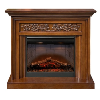 Портал Nottingham Портал Nottingham